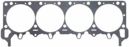 FEL-PRO Engine Cylinder Head Gasket 1039