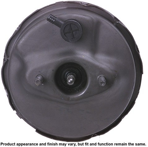 CARDONE Reman Power Brake Booster 54-73207
