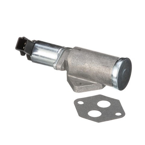Standard Ignition Fuel Injection Idle Air Control Valve,Idle Air Control Valve AC21