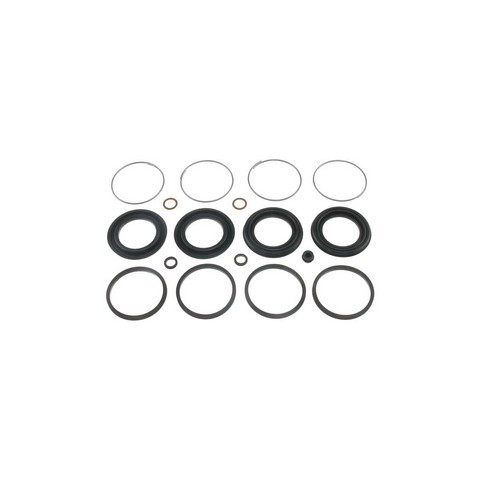 Carlson Disc Brake Caliper Repair Kit 15193