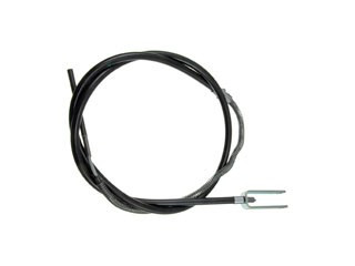 Dorman - First Stop Parking Brake Cable C92447