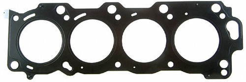 FEL-PRO Engine Cylinder Head Gasket 26296PT