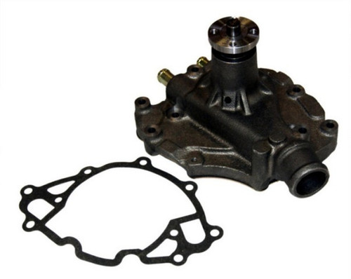 GMB Engine Water Pump 125-1440