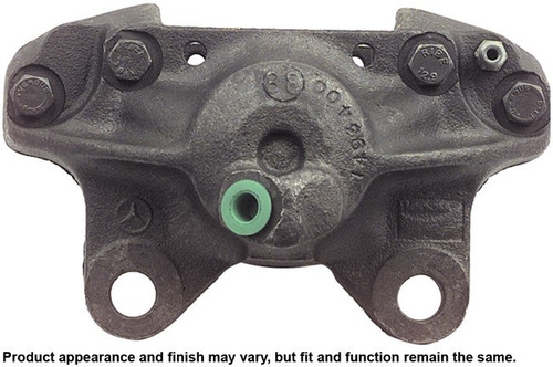 CARDONE Reman Disc Brake Caliper 19-167