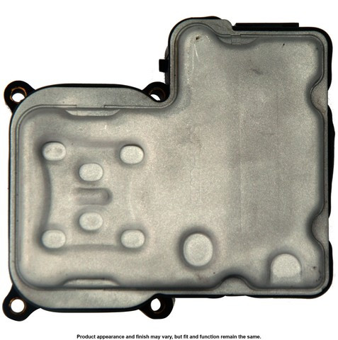 CARDONE Reman ABS Control Module 12-10208