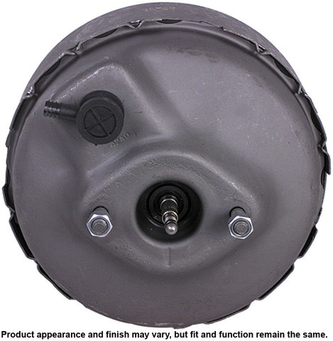CARDONE Reman Power Brake Booster 54-91200