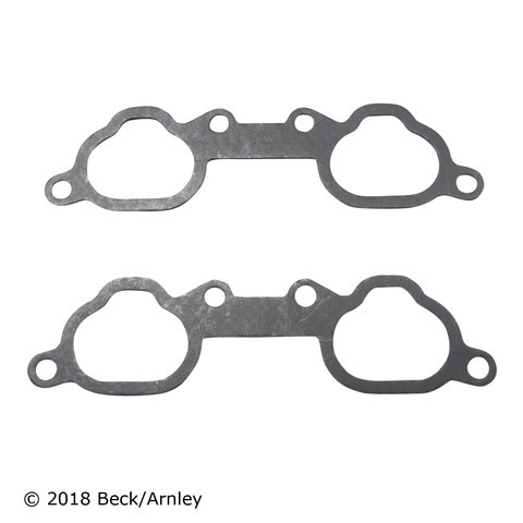 Beck/Arnley Engine Intake Manifold Gasket Set 037-6024