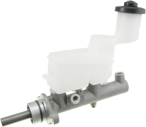 Dorman - First Stop Brake Master Cylinder M630135 - view 3