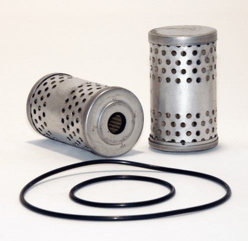 Wix Fuel Filter 33207