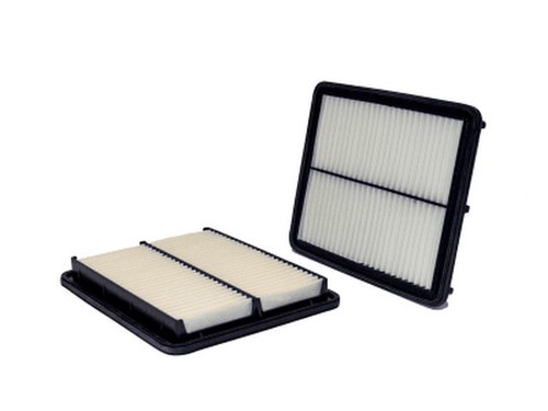 Wix Engine Air Filter 42164