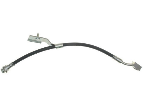 Raybestos Brakes Brake Hydraulic Hose BH36831
