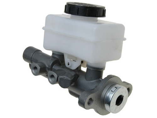 Raybestos Brakes Brake Master Cylinder MC390947