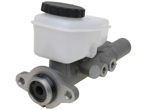 Raybestos Brakes Brake Master Cylinder MC390560