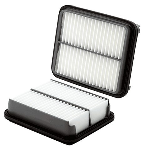 Wix Engine Air Filter 46193