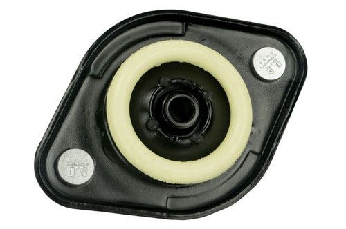 Mevotech Supreme Suspension Shock Absorber Mount MS60212