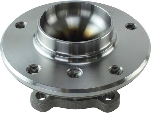 Centric Parts Wheel Bearing and Hub Assembly 405.34007E