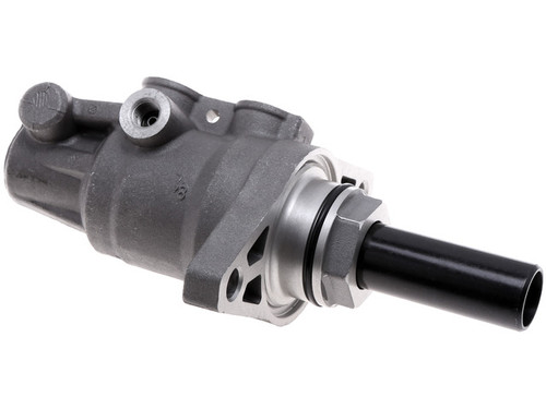 Raybestos Brakes Brake Master Cylinder MC391064