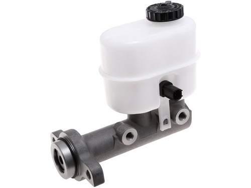 Raybestos Brakes Brake Master Cylinder MC391122