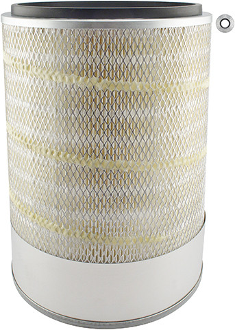 Baldwin Engine Air Filter PA2429
