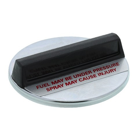 Motorad Fuel Tank Cap MGC-726