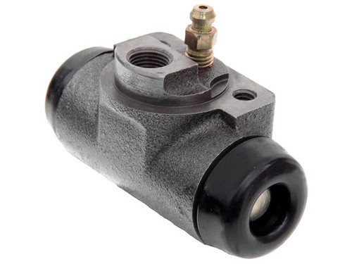Raybestos Brakes Drum Brake Wheel Cylinder WC37574