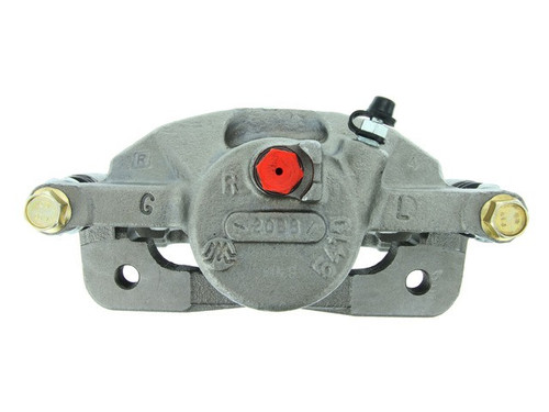 Centric Parts Disc Brake Caliper 141.40085