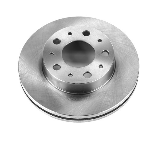 PowerStop Disc Brake Rotor AR8393