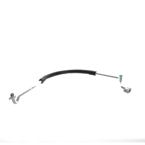 Sunsong A/C Liquid Line with Orifice Tube 5203022