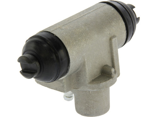 Centric Parts Drum Brake Wheel Cylinder 134.40116