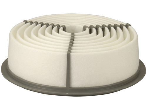 FRAM Engine Air Filter CA4939