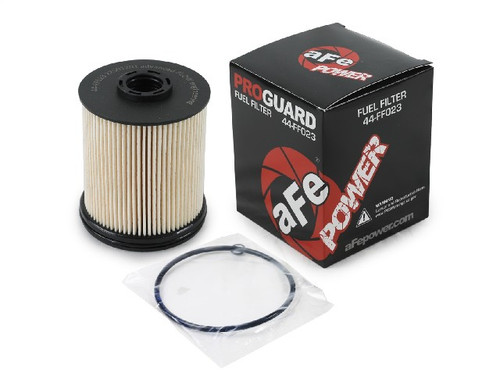 aFe Power Fuel Filter 44-FF023