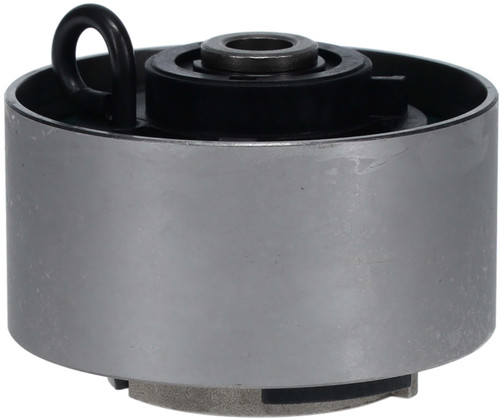 Cloyes Engine Timing Belt Tensioner 9-5475 - view 2