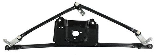 Agility Autoparts 3410578