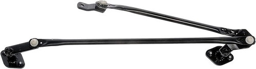Agility Autoparts 3410449