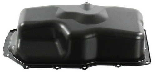 Agility Autoparts Engine Oil Pan 3310131