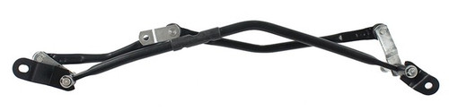 Agility Autoparts 3410492