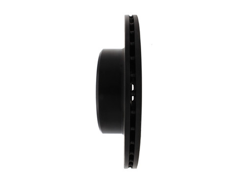 Centric Parts Disc Brake Rotor 120.44044