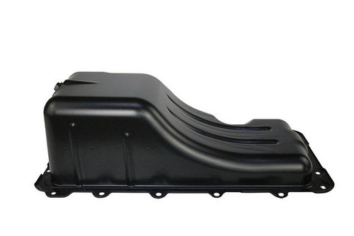 Agility Autoparts Engine Oil Pan 3310125