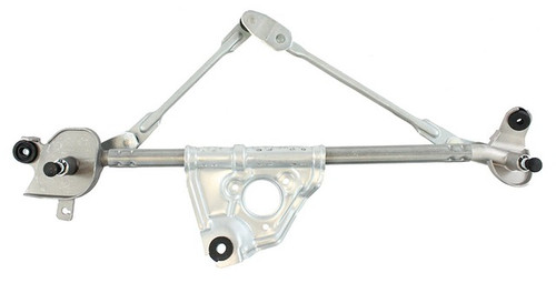 Agility Autoparts 3410093