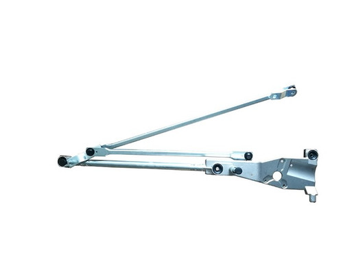 Agility Autoparts 3410171