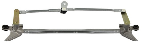 Agility Autoparts 3410043