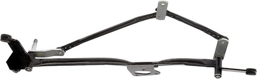 Agility Autoparts 3410493
