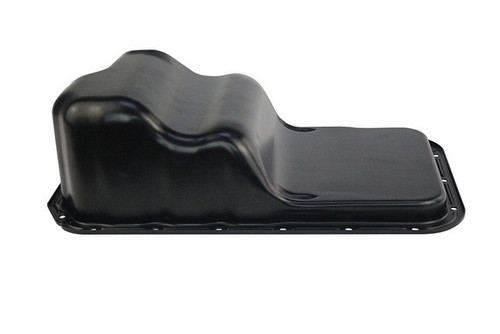 Agility Autoparts Engine Oil Pan 3310210