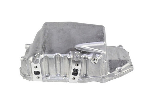 Agility Autoparts Engine Oil Pan 3310235