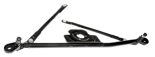 Agility Autoparts 3410447