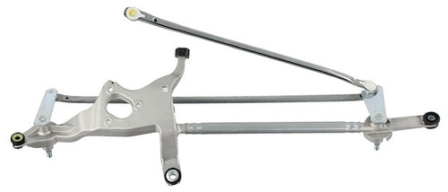 Agility Autoparts 3410039