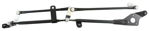 Agility Autoparts 3410366
