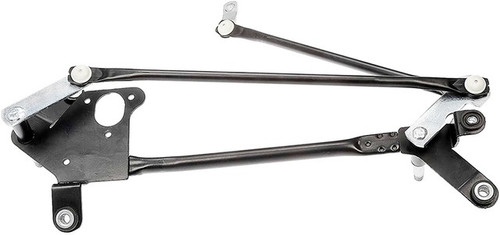 Agility Autoparts 3410457