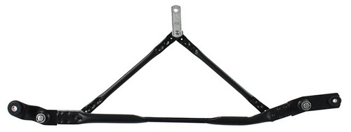 Agility Autoparts 3410604