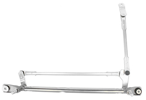 Agility Autoparts 3410217